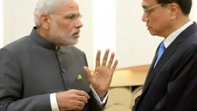 Zakon.kz, фото - Новости Zakon.kz от 15.05.2015 23:11