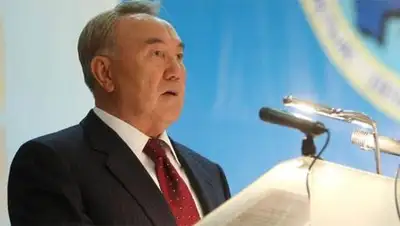 Zakon.kz, фото - Новости Zakon.kz от 19.09.2014 17:43