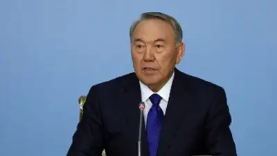 Zakon.kz, фото - Новости Zakon.kz от 02.07.2014 16:19