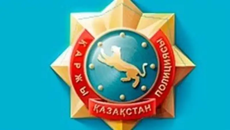 Финпол Атырау выявил факт растраты госсредств главврачом больницы Махамбетского района