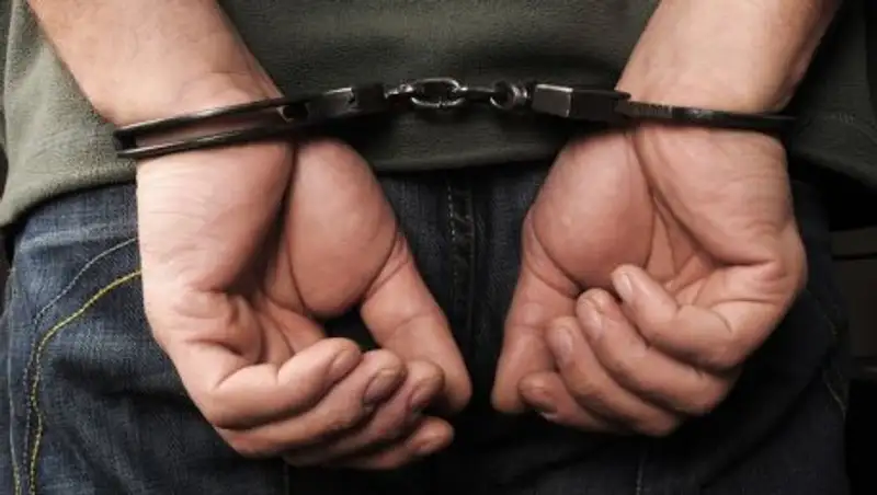 В Кокшетау задержан подозреваемый в убийстве судьи