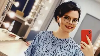 eg.ru, фото - Новости Zakon.kz от 04.05.2021 18:06