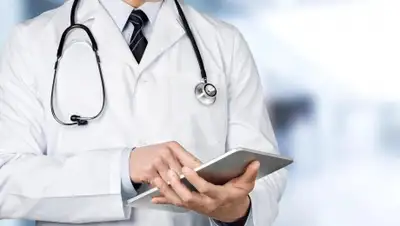 inbusiness.kz, фото - Новости Zakon.kz от 16.07.2020 12:36