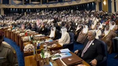 Zakon.kz, фото - Новости Zakon.kz от 19.02.2015 18:39