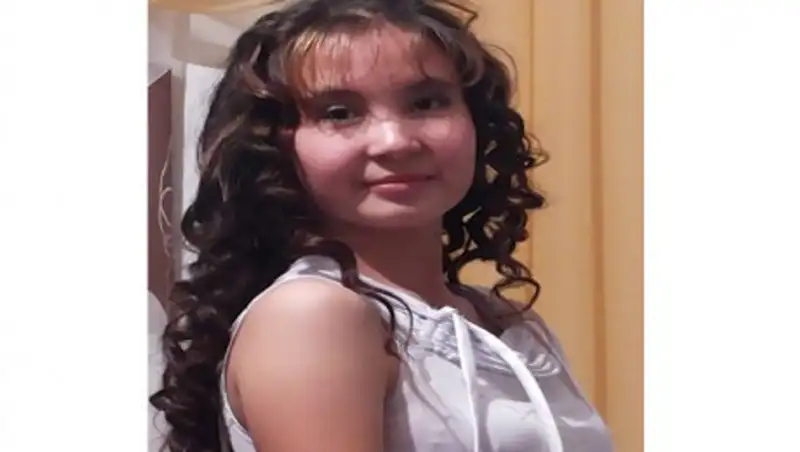 Девятиклассница пропала в Акмолинской области