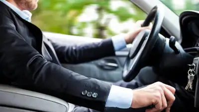 24.kz, фото - Новости Zakon.kz от 24.01.2020 12:35