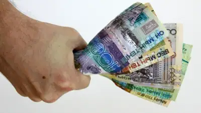 Zakon.kz, фото - Новости Zakon.kz от 10.08.2015 14:36