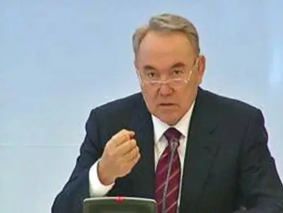 Zakon.kz, фото - Новости Zakon.kz от 18.12.2011 00:08