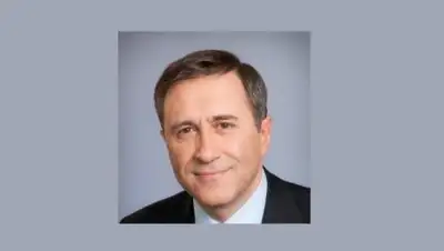 Zakon.kz, фото - Новости Zakon.kz от 30.04.2015 15:00