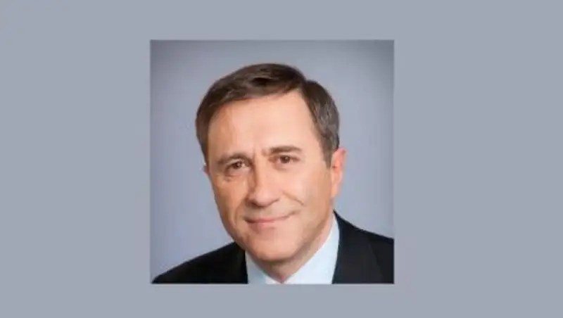 Проведения тендеров будет только тормозить естественное развитие лотереи - эксперт