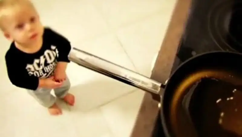 А&#1179;мола облысы Атбасар ауданында&#1171;ы отбасы манты пісіреміз деп о&#1179;ыс о&#1179;и&#1171;а&#1171;а тап болды