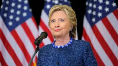 Zakon.kz, фото - Новости Zakon.kz от 29.10.2016 14:25