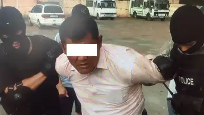 Zakon.kz, фото - Новости Zakon.kz от 28.06.2017 22:41