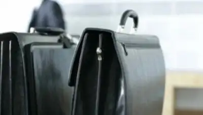 Zakon.kz, фото - Новости Zakon.kz от 07.05.2016 18:49