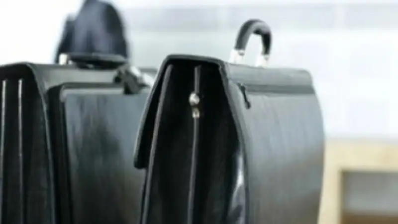 Новые кадровые назначения в Казахстане