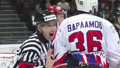 Zakon.kz, фото - Новости Zakon.kz от 20.01.2017 19:08