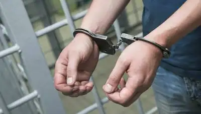 us.azattyq-ruhy.kz, фото - Новости Zakon.kz от 14.09.2020 17:59