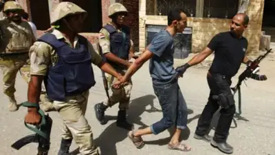 Zakon.kz, фото - Новости Zakon.kz от 03.12.2014 15:18