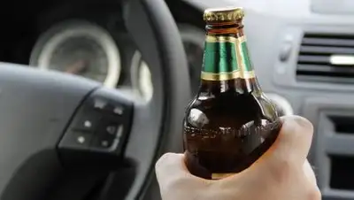 Gorod.lv, фото - Новости Zakon.kz от 09.11.2020 22:49