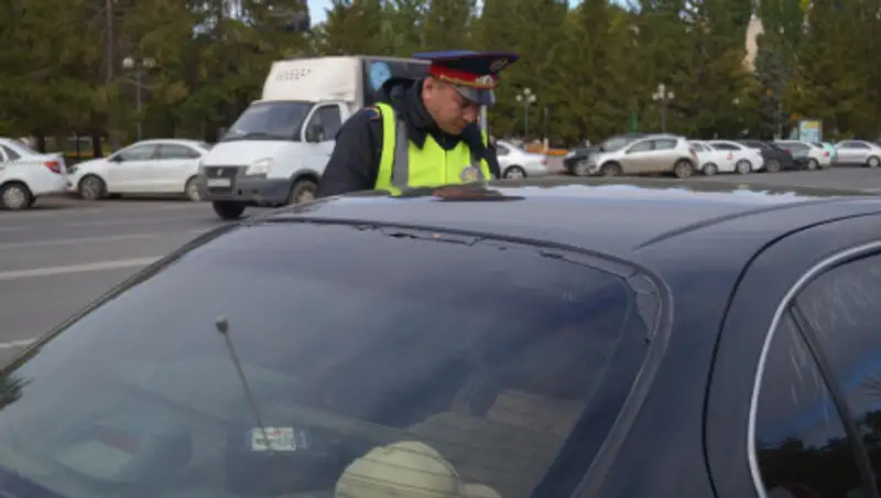 Можно ли договорится, чтобы попасть в Алматы - Таймерденов прокомментировал слухи