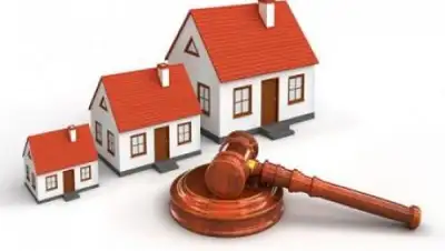 kn.kz, фото - Новости Zakon.kz от 15.10.2018 14:50