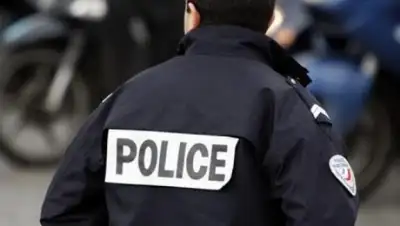 Zakon.kz, фото - Новости Zakon.kz от 13.02.2015 17:30