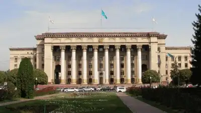 inform.kz, фото - Новости Zakon.kz от 09.08.2018 21:36