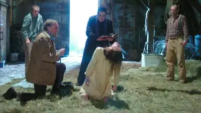 Zakon.kz, фото - Новости Zakon.kz от 15.12.2016 22:15