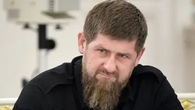 rbc.ru, фото - Новости Zakon.kz от 24.07.2020 09:07