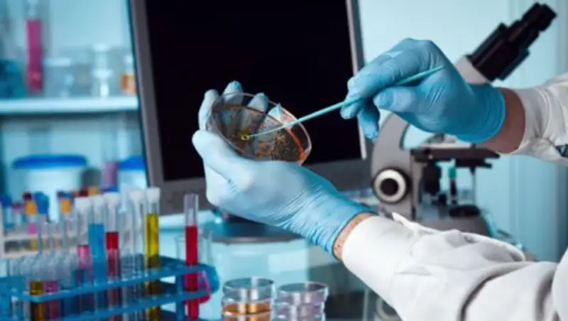 В Нур-Султане вылечили больного коронавирусом иностранца