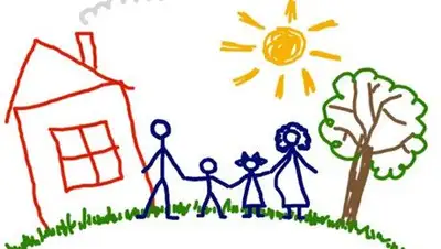 Zakon.kz, фото - Новости Zakon.kz от 07.02.2014 02:26