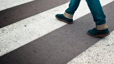 Алау-ТВ, фото - Новости Zakon.kz от 12.03.2018 15:41