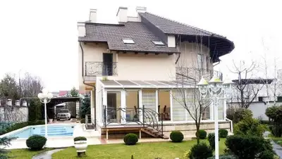 kp.md, фото - Новости Zakon.kz от 21.10.2019 10:20