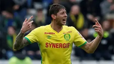 Stephane Mahe / Reuters, фото - Новости Zakon.kz от 10.02.2019 06:29