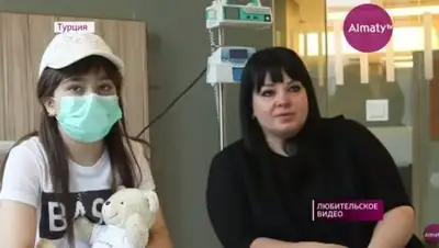 Zakon.kz, фото - Новости Zakon.kz от 01.08.2017 04:37