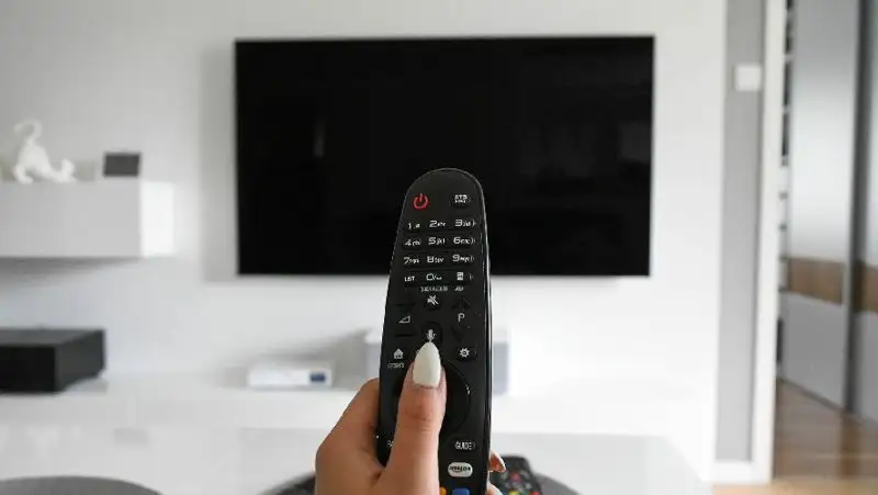 «Перл-Харбор», «Гладиатор», «Александр» – фильмы, исказившие исторические факты