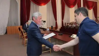 Zakon.kz, фото - Новости Zakon.kz от 13.06.2016 20:22