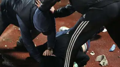 polisia.kz, фото - Новости Zakon.kz от 20.08.2020 16:11