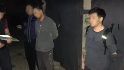 knb.gov.kz, фото - Новости Zakon.kz от 22.05.2020 21:18