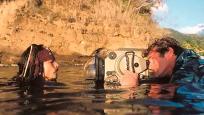 Zakon.kz, фото - Новости Zakon.kz от 20.06.2017 00:07