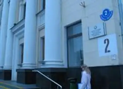 Zakon.kz, фото - Новости Zakon.kz от 29.11.2011 16:02