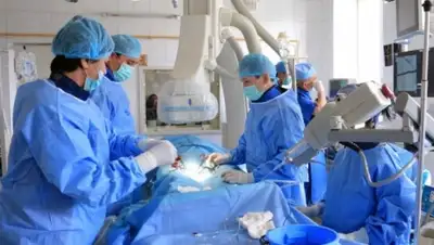 Zakon.kz, фото - Новости Zakon.kz от 19.06.2015 03:29