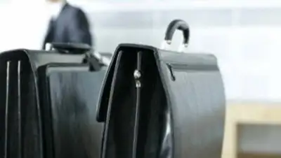 NewTimes.kz, фото - Новости Zakon.kz от 24.05.2018 20:29