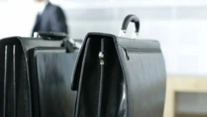 В департаменте УИС по Актюбинской области новые назначения