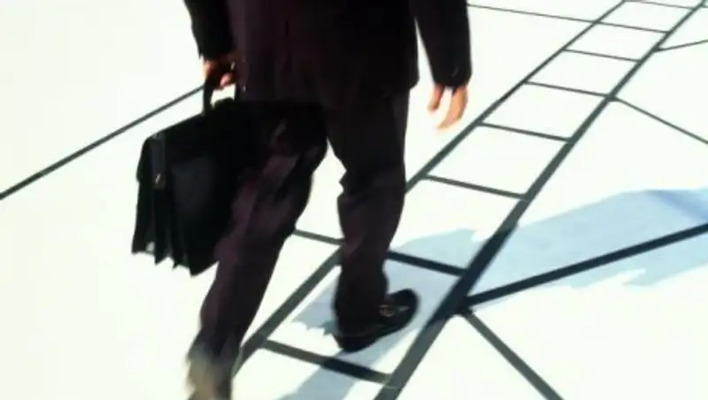 Свыше 5000 граждан поступило на первичные ступени госслужбы с начала 2016 года