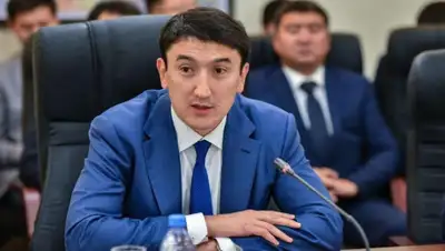 zakon.kz, фото - Новости Zakon.kz от 09.07.2020 12:32