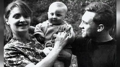 дети, фото - Новости Zakon.kz от 18.02.2023 13:13