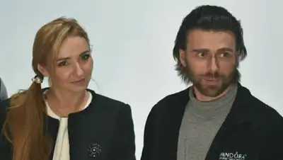 instagram, фото - Новости Zakon.kz от 03.11.2019 13:14