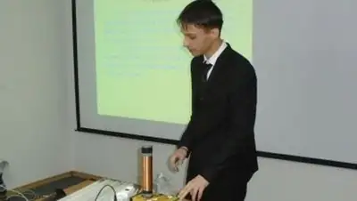 Zakon.kz, фото - Новости Zakon.kz от 10.11.2014 02:27