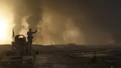 Zakon.kz, фото - Новости Zakon.kz от 23.10.2016 03:45